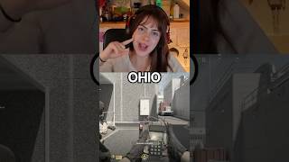 Why did she do that??? 💀
This video is for entertainment purposes only!
Twitch: https://www.twitch.tv/dorozea
#dorozea #clips #shorts Why did she do that??? 💀