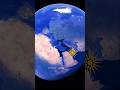 A Brief history of Greece🇬🇷, #geography #history #countries #greece