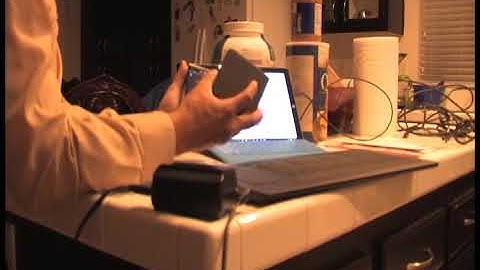 Roli Blocks Problems on a PC and Android Devices