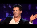 Piers Morgans Life Stories Simon Cowell P5