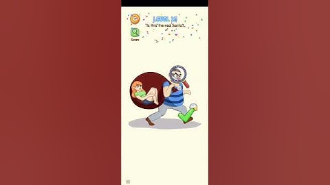 Brain puzzle DOP Teaser Quiz level 15 #brainpuzzle #puzzlegame #trickyquiz #puzzle #gaming