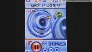 PT-L1800   PC스피커로 EQ설정 듣기