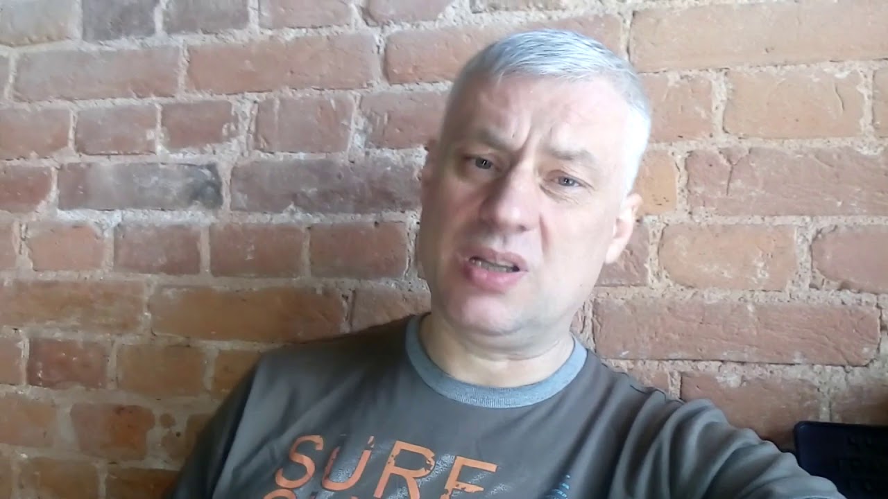 Александр кулыгин авто конструктор Александр кулыгин авто конструктор