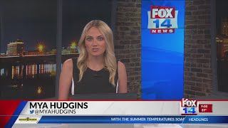 Louisiana legislature overrides governor’s veto of ban on gender-affirming care for minors