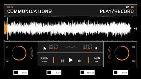 The Martian Wrist Computer Build - Part 5