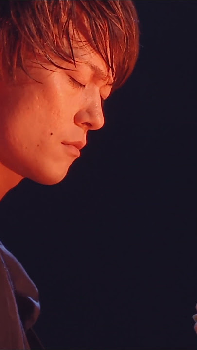 ONE OK ROCK - Yokubou ni Michita Seinendan [Orchestra Ver.]