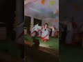 rashtriy seva Yojana NSS dance performance #dhamtari #love #ncc #instagram