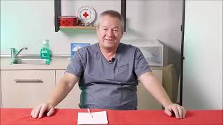 БОЛЬ в ПРАВОМ ПОДРЕБЕРЬЕ