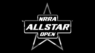 [D1 Exhibition] The NRRA All Star Open at Charlotte Motor Speedway