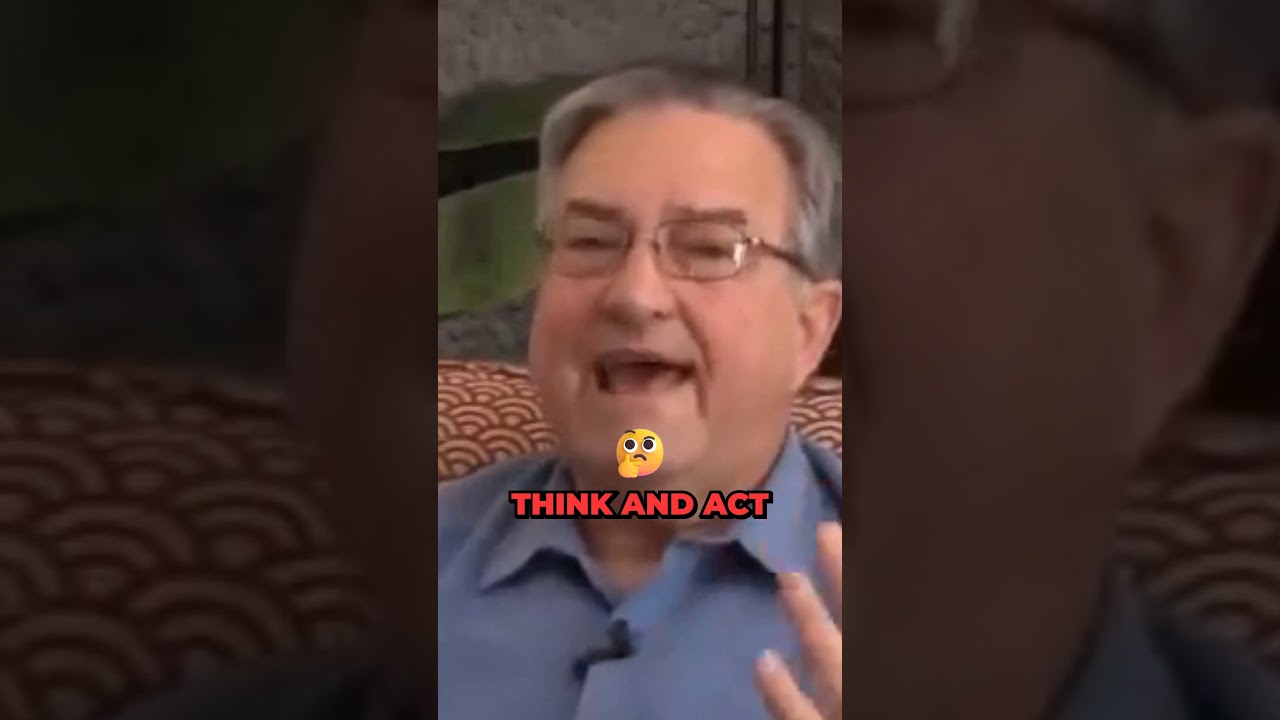 The Biological Basis of Emotions in High Stakes Trading