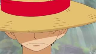 Soolking Feat Sofiane U0026 Matre Gims  Guerilla remix amv