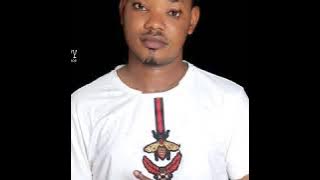 ZAMANI KENAN=BY=SANI AHMAD 2020 LATEST HAUSA SONG
