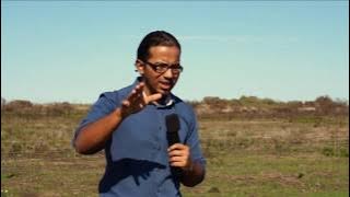 Prophetic Prayers For Financial Breakthrough by Evangelist Gabriel Fernandes