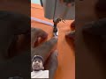 Pocket sewing techniques #pocket #tips