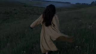 Elyanna // Oululee Leh (Arabic)