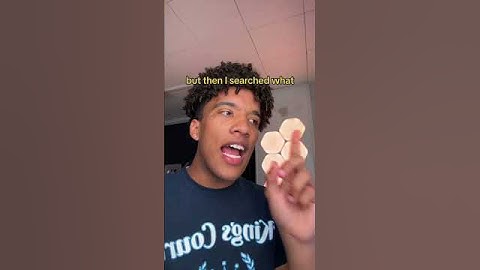 Microsoft PAYS you to use Bing..