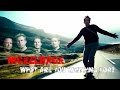 Nickelback - What Are You Waiting For? ★ Subtitulado Español HD (La Increíble Vida de Walter Mitty)