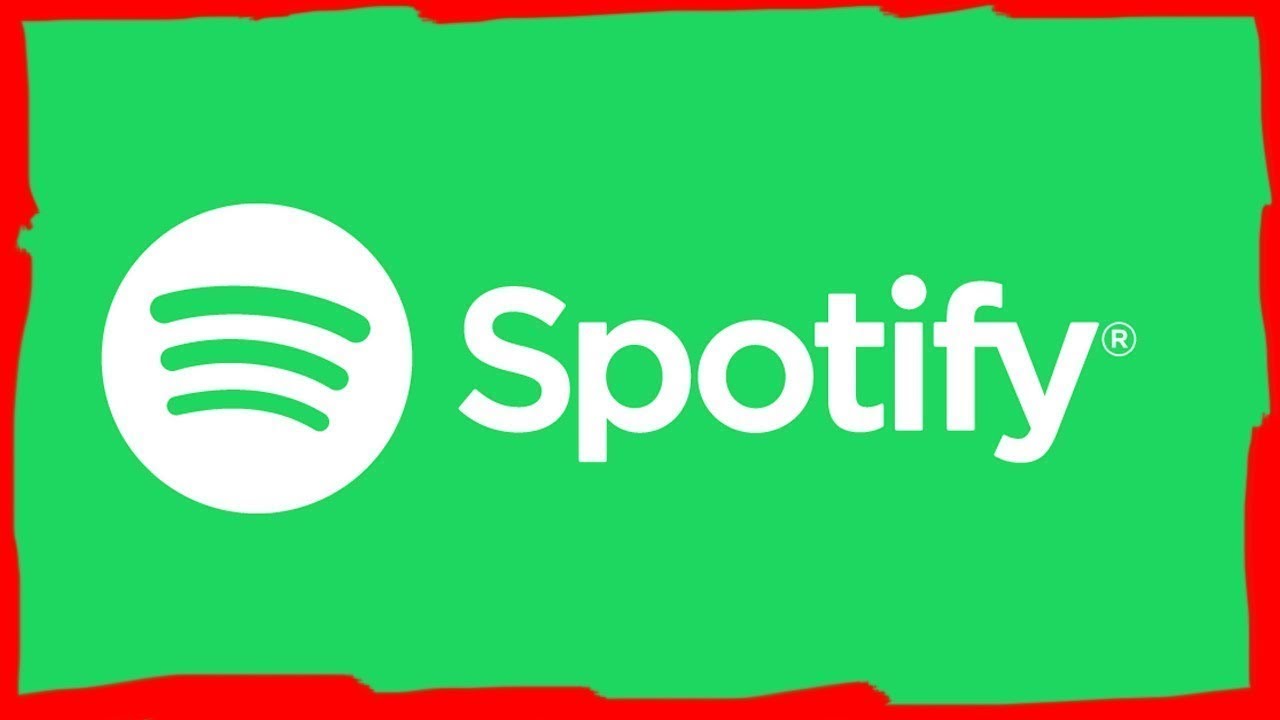 2 Cara Download Lagu Di Spotify Lewat Pc Dan Laptop Cademedia Com