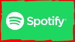 Download: https://www.spotify.com/id/download/ tutorial singkat cara
download dan install spotify di windows 10 donasi:
https://trakteer.id/irmanfrdev https:...