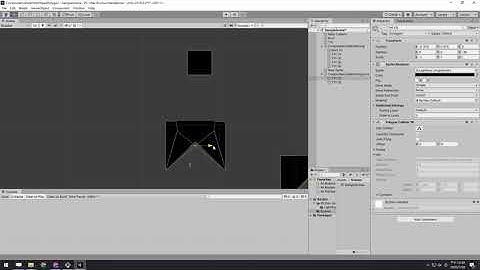 Unity2D Bug: Composite Collider With Flipped Polygons