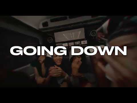 Mdot 59 x Naz Dth Dark Jersey Stomp Sample Type Beat 2026 “Going Down” “OFFICIAL BEAT”