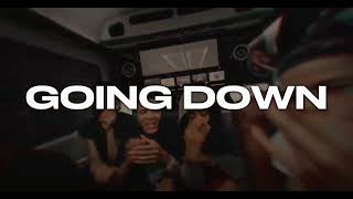 Mdot 59 x Naz Dth Dark Jersey Stomp Sample Type Beat 2026 “Going Down” “OFFICIAL BEAT”