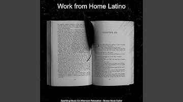 Mind-blowing Backdrops for Afternoon Relaxation