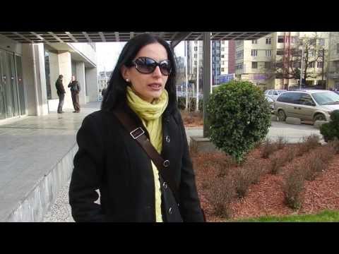 საჩივრის განხილვა მერიაში