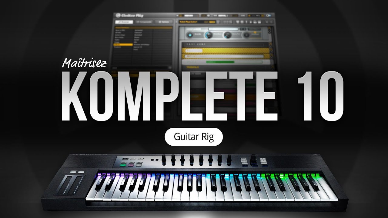 komplete guitar rig for mac torrent komplete guitar rig for mac torrent