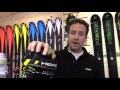 HEAD 2015-16 Product Videos - Vector Evo Ski Boots