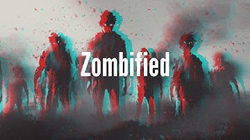 Zombified - Falling in Reverse legendado em Português