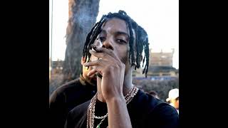 [FREE] Playboi Carti Type Beat - 