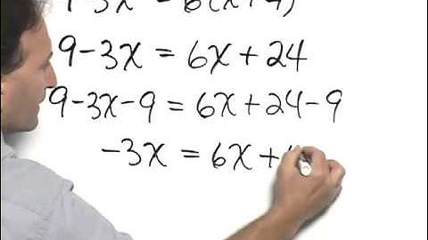 Bittinger Elem C&A Ch2 Ex 09