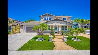 17118 Hazelwood Dr