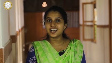 DOMUSCAT | CLASS 5 | CHAPTER 3 | PART 1| ERNAKULAM-ANGAMALY ARCHDIOCESE/ SUNDAY SCHOOL CATECHISM