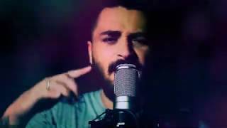 Şehinşah Plüton Produced By Dj Artz