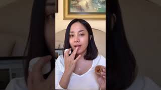 Bigo Live Hot Gunung Gede Hampir Meledak