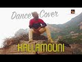 Kalla mouni dance cover  provoke karthik  arivu  pdc  dopravantr  editoreswaramoorthy