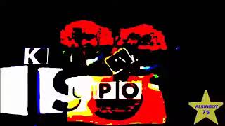 LOOP TEST 10Youtube com