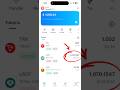 imToken wallet legit airdrop? Claim free $1000usdt airdrop On imToken wallet 2026 /free swap