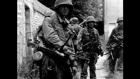 [1v1] Propagandacast #704 [US]Noluckystrike vs [WM]WMDSandland