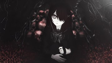 Oblivion [F/C GORILLA PACK HALLOWEEN MIX 2025]