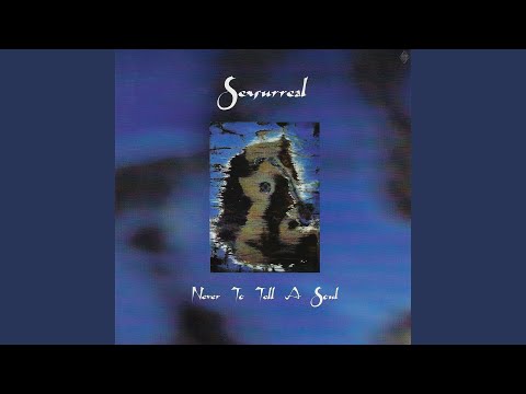 Sensurreal — Our Thought Is King