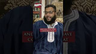 Why Is Wrong To Liberals?