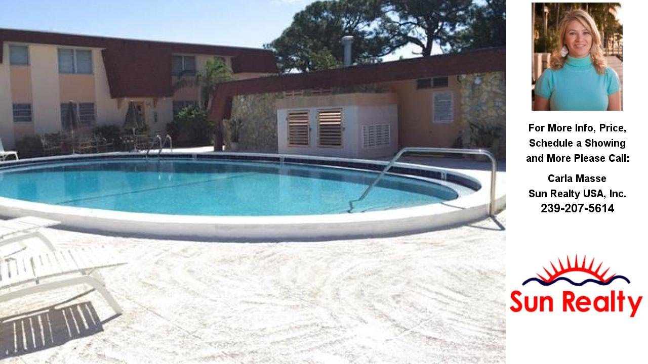 457 Tallwood ST, MARCO ISLAND, FL Presented by Carla Masse.