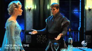 Once Upon A Time: Sneak Peek