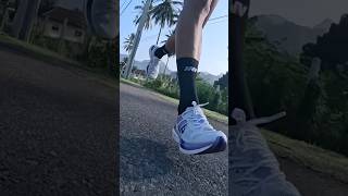 วิ่งชมวิวเมืองพังงา APEX SWIFT 2.0 PRO #เจอกันที่เส้นชัย #Apex #Swift2Pro