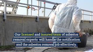 Asbestos Removal CT | rooferinct.net | Call Us : 8609692196