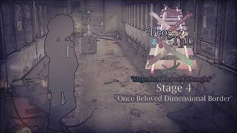 Re: Teo
