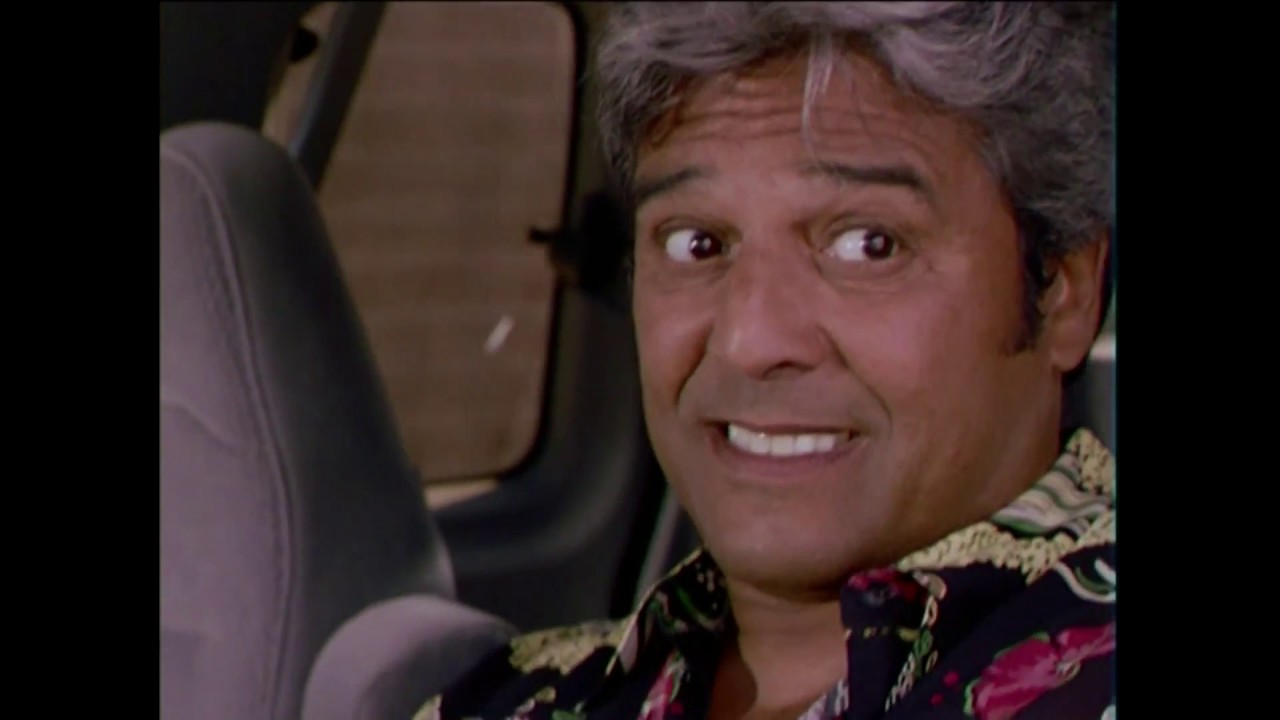 CHiPs '99 Ending YouTube